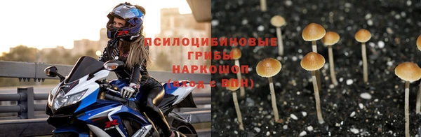 2c-b Кулебаки