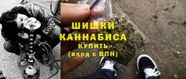 дживик Лабытнанги