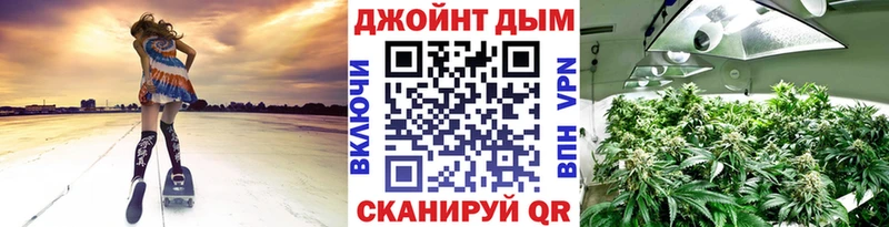 omg ТОР  Называевск  Конопля индика 